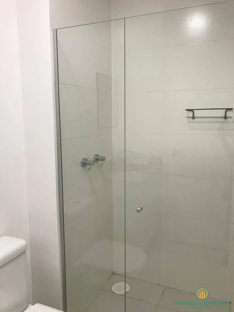 Apartamento, 1 quarto, 38 m² - Foto 5