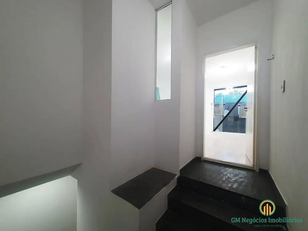 Loja-Salão, 96 m² - Foto 7