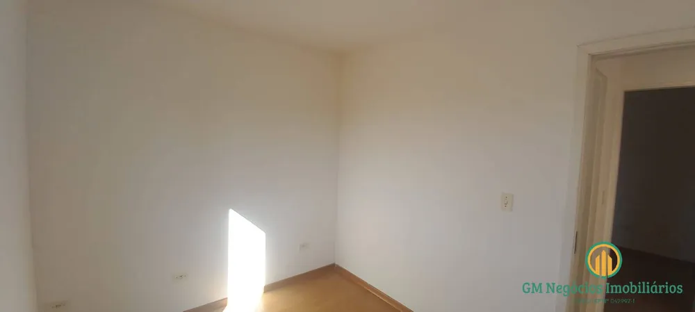 Apartamento, 2 quartos, 49 m² - Foto 5