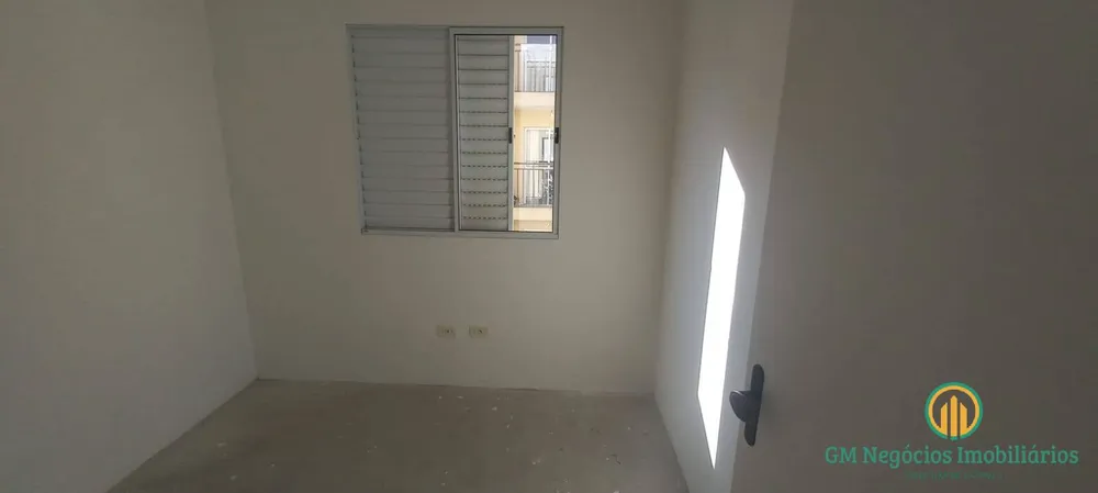 Apartamento, 2 quartos, 49 m² - Foto 10