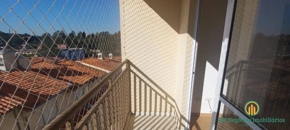 Apartamento, 2 quartos, 49 m² - Foto 8