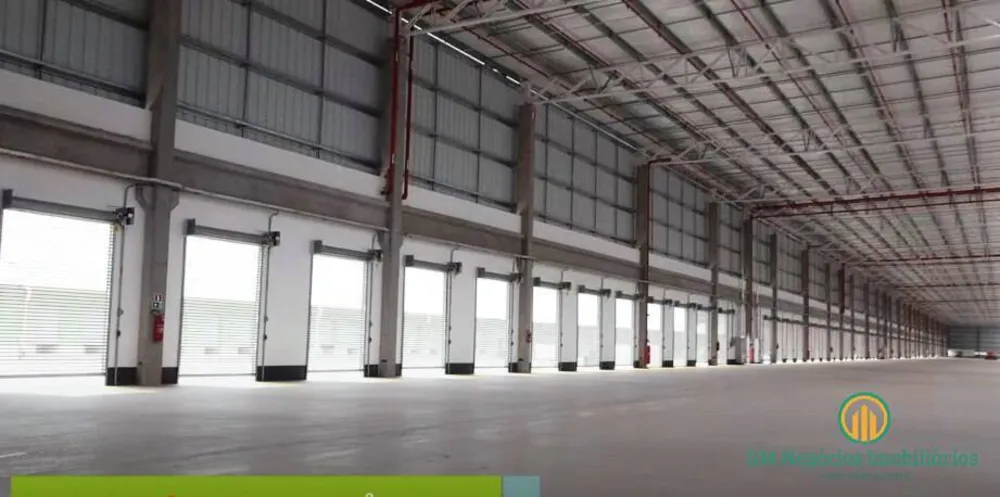 Depósito-Galpão, 3598 m² - Foto 4