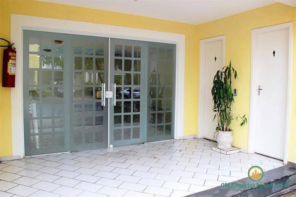Casa de Condomínio, 3 quartos - Foto 13