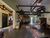 Casa, 3 quartos, 364 m² - Foto 4