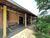 Casa, 3 quartos, 364 m² - Foto 2