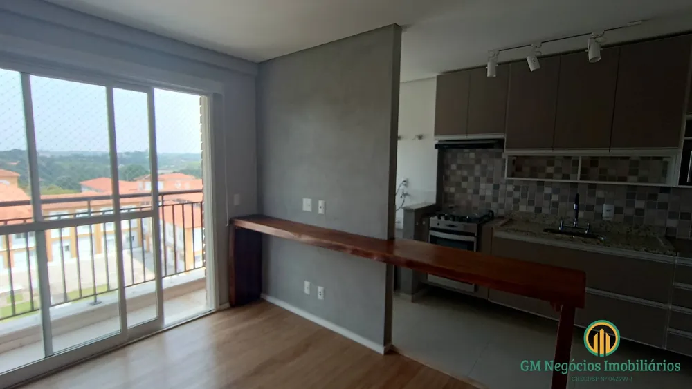 Apartamento, 2 quartos, 74 m² - Foto 12