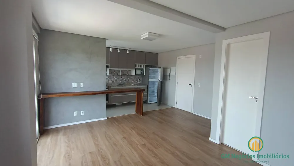 Apartamento, 2 quartos, 74 m² - Foto 7