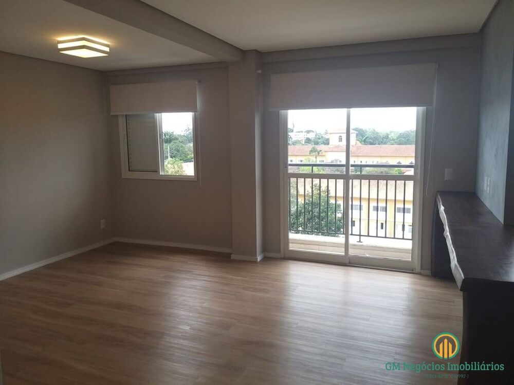 Apartamento, 2 quartos, 74 m² - Foto 2