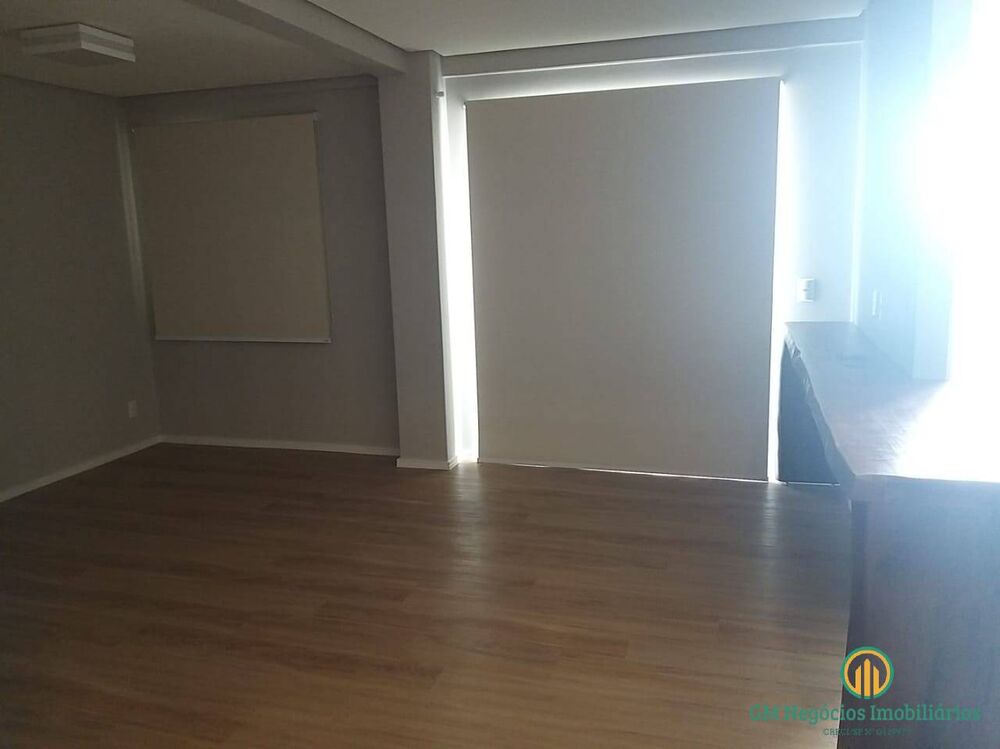 Apartamento, 2 quartos, 74 m² - Foto 3