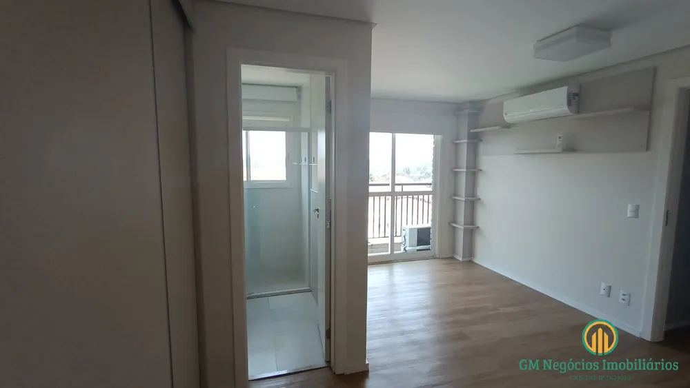 Apartamento, 2 quartos, 74 m² - Foto 6