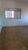 Prédio Inteiro, 200 m² - Foto 4
