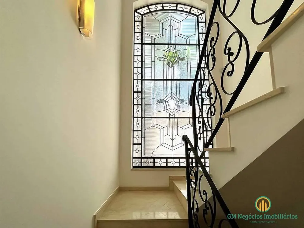 Casa de Condomínio, 5 quartos - Foto 8