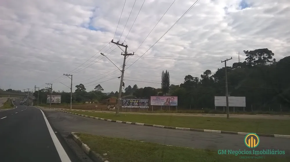 Loteamento e Condomínio, 2 hectares - Foto 4