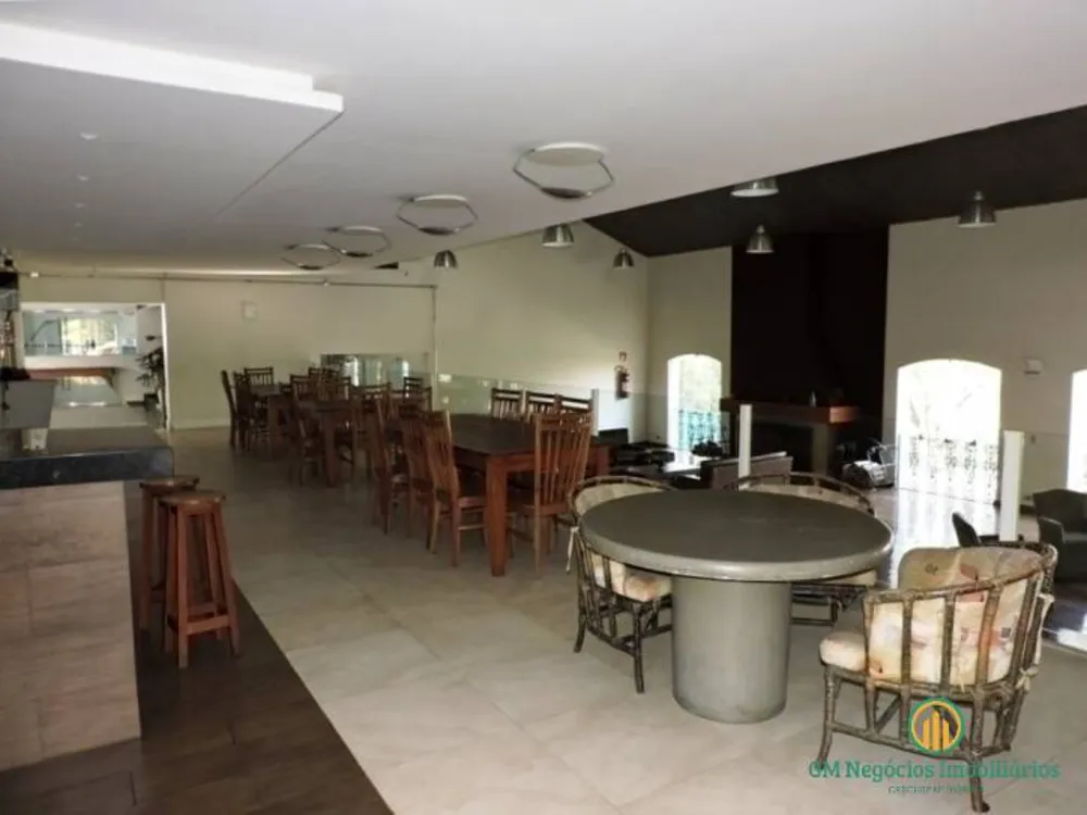 Terreno, 1123 m² - Foto 10