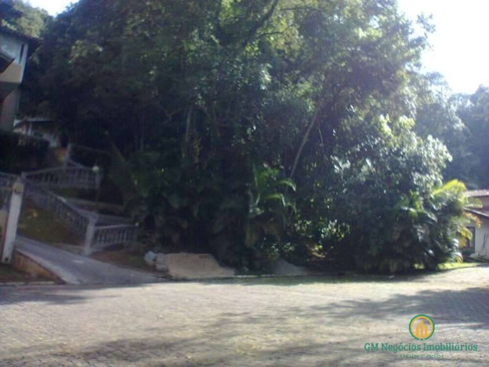 Terreno, 1123 m² - Foto 2