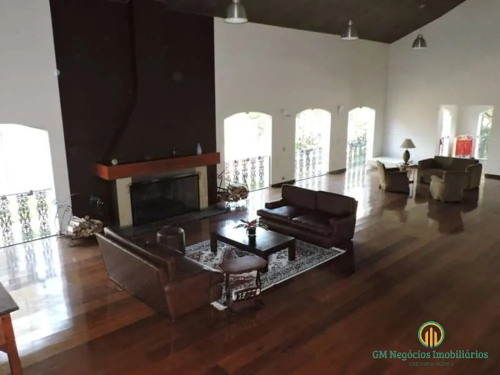 Terreno, 1123 m² - Foto 7