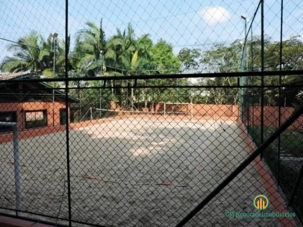 Casa de Condomínio, 4 quartos - Foto 17