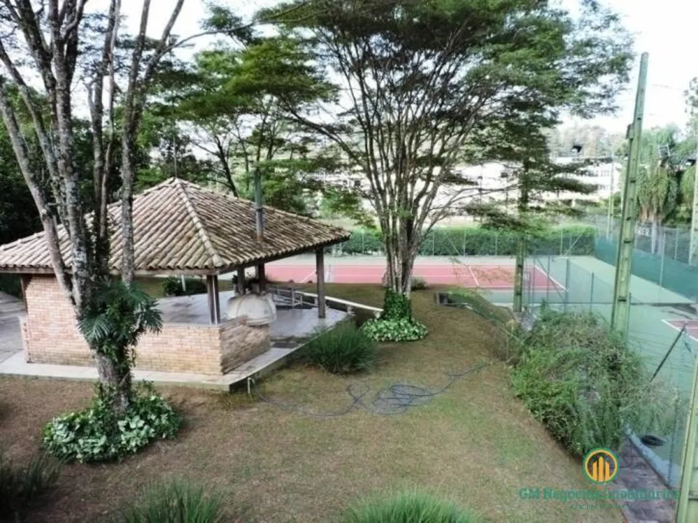 Casa de Condomínio, 4 quartos - Foto 18