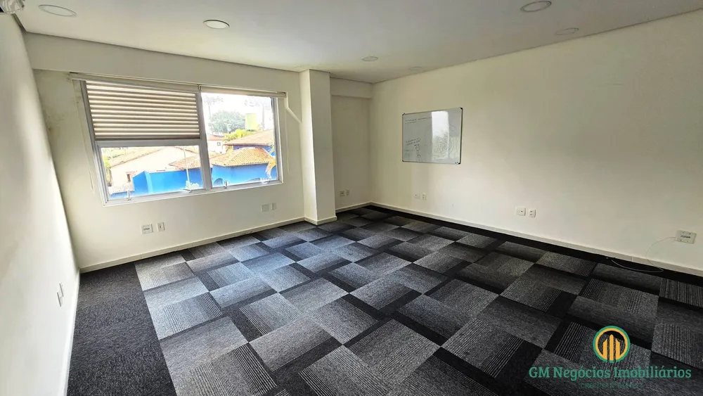 Sala-Conjunto, 49 m² - Foto 6
