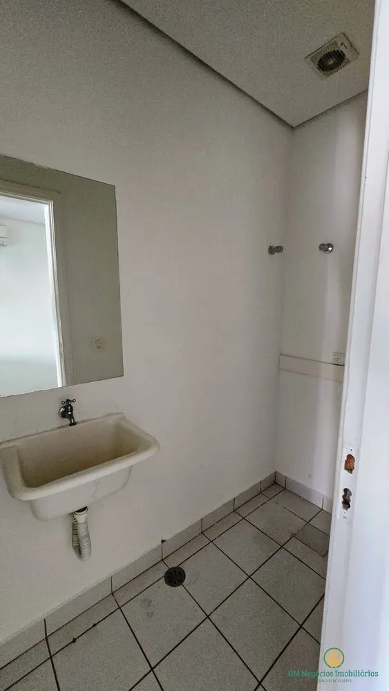 Sala-Conjunto, 49 m² - Foto 2