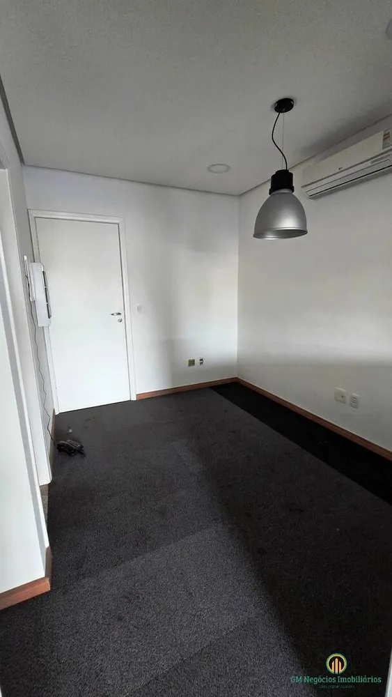 Sala-Conjunto, 49 m² - Foto 8