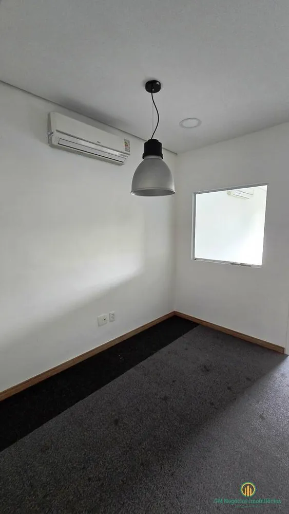 Sala-Conjunto, 49 m² - Foto 1