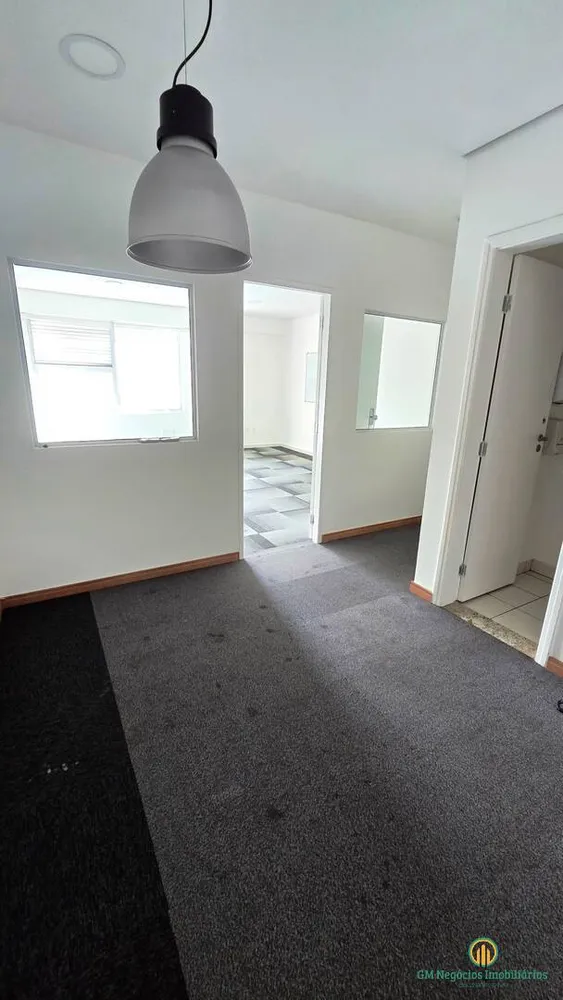 Sala-Conjunto, 49 m² - Foto 4