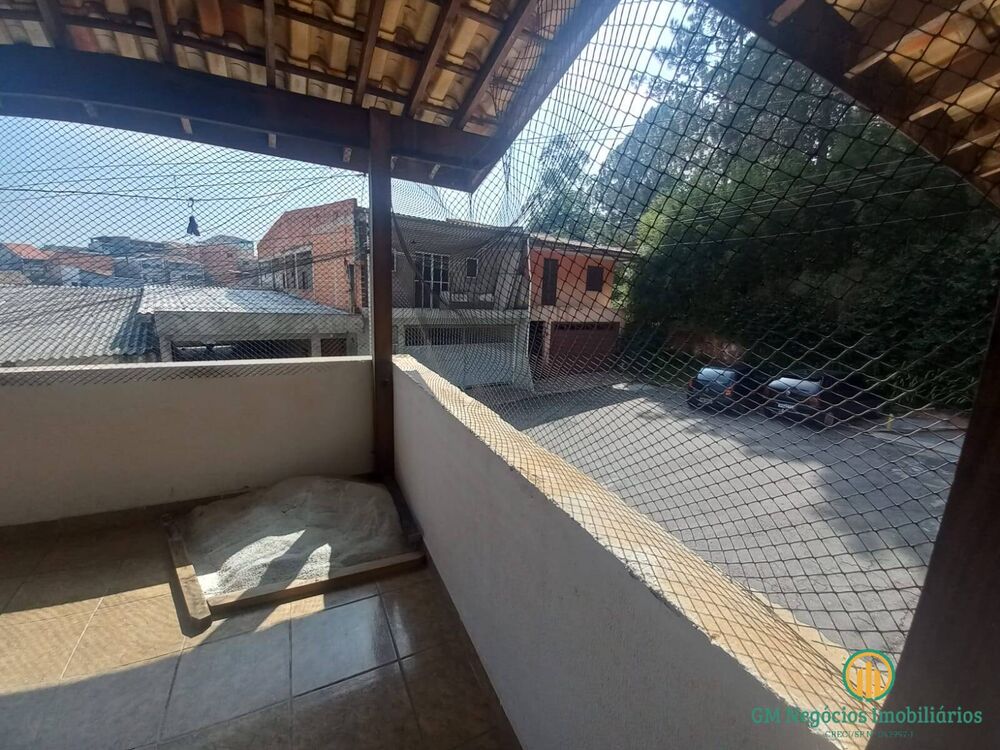 Casa, 4 quartos, 316 m² - Foto 8