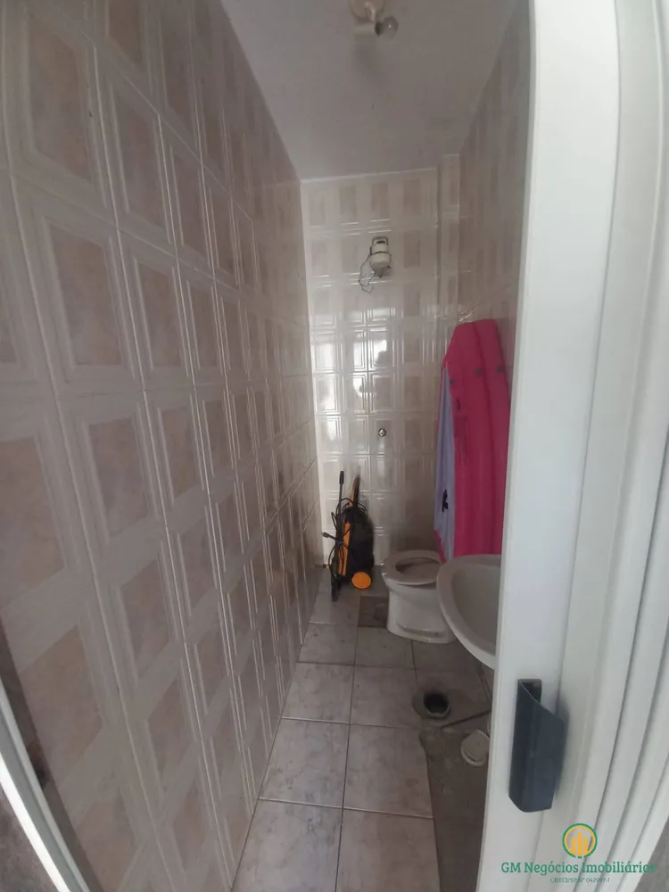 Casa, 4 quartos, 316 m² - Foto 7