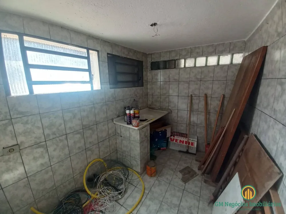 Casa, 4 quartos, 316 m² - Foto 6