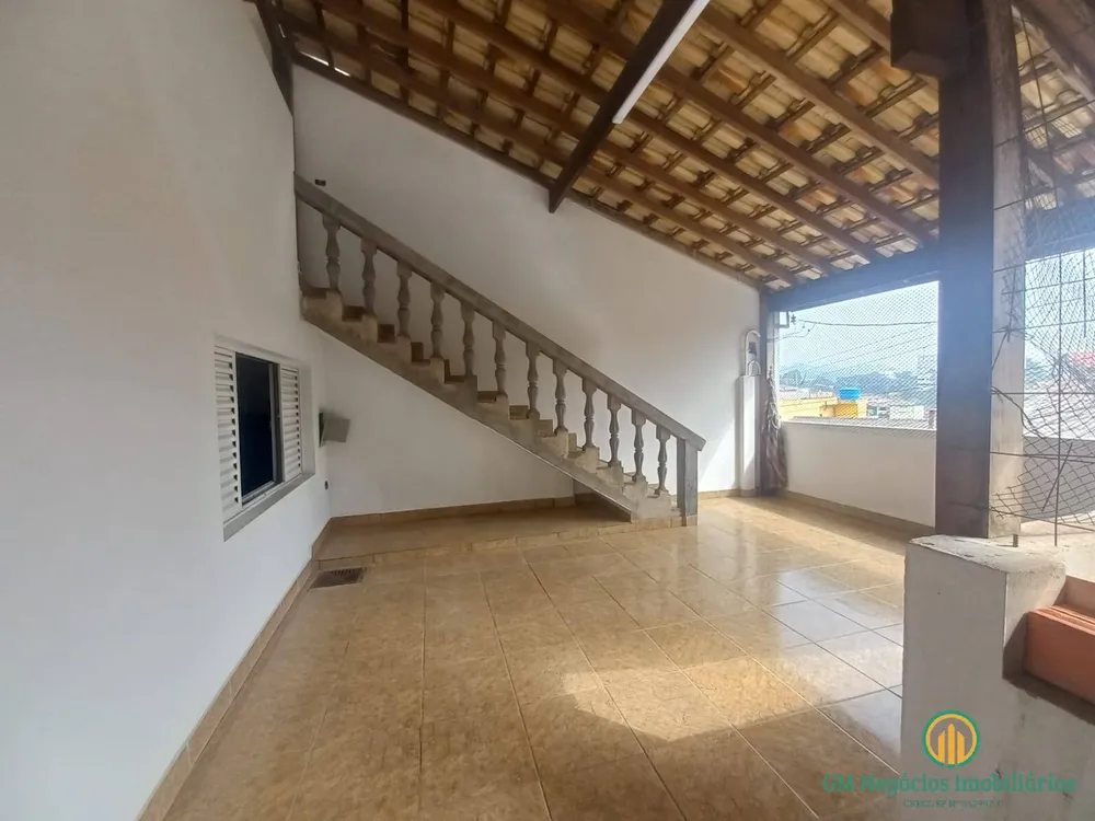 Casa, 4 quartos, 316 m² - Foto 4