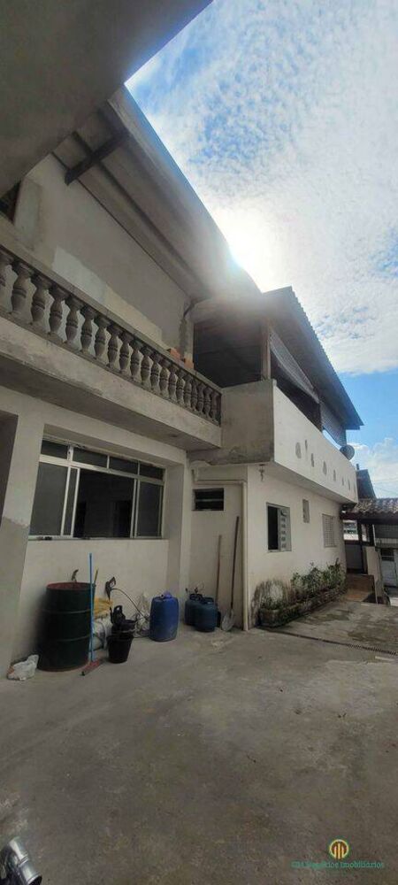 Casa, 4 quartos, 316 m² - Foto 6