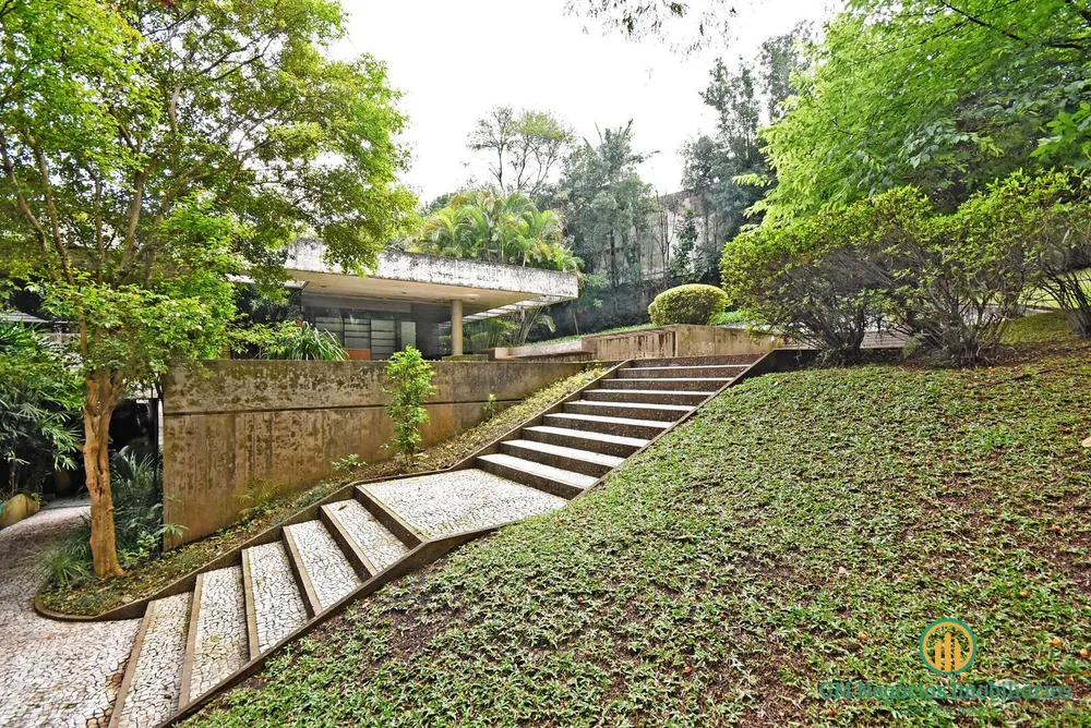 Terreno, 3100 m² - Foto 6