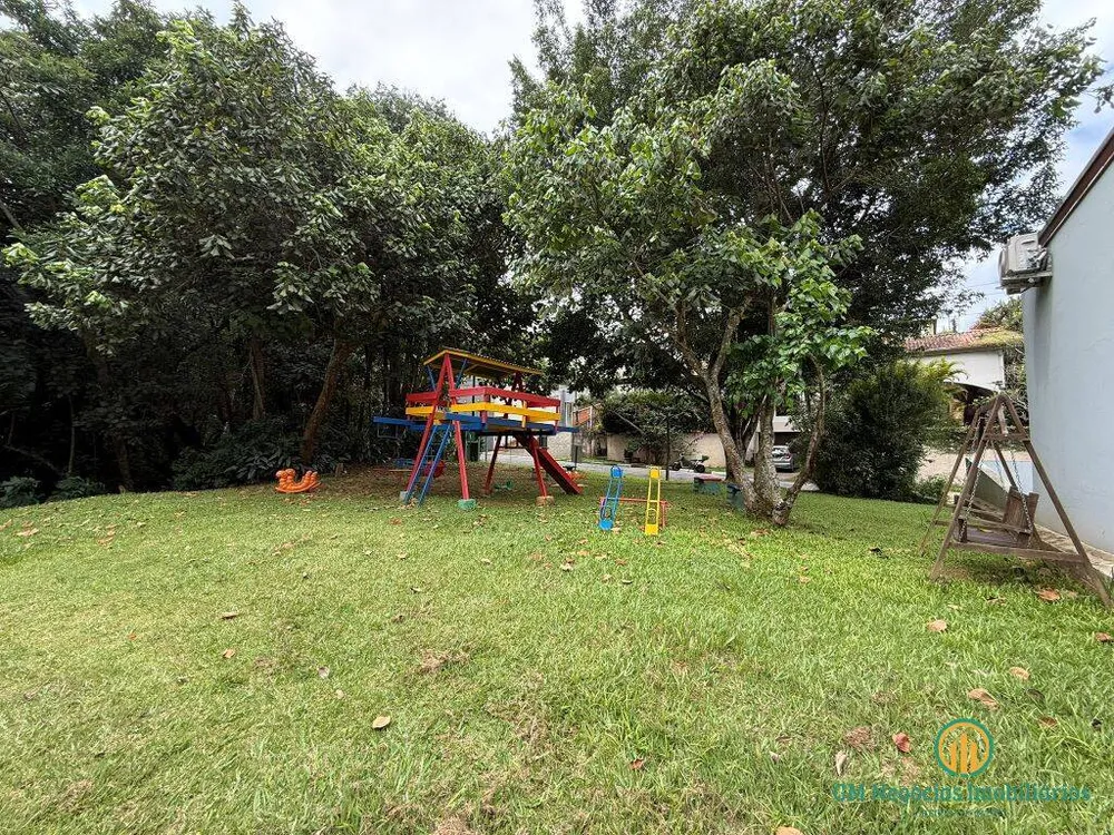 Terreno, 1000 m² - Foto 3