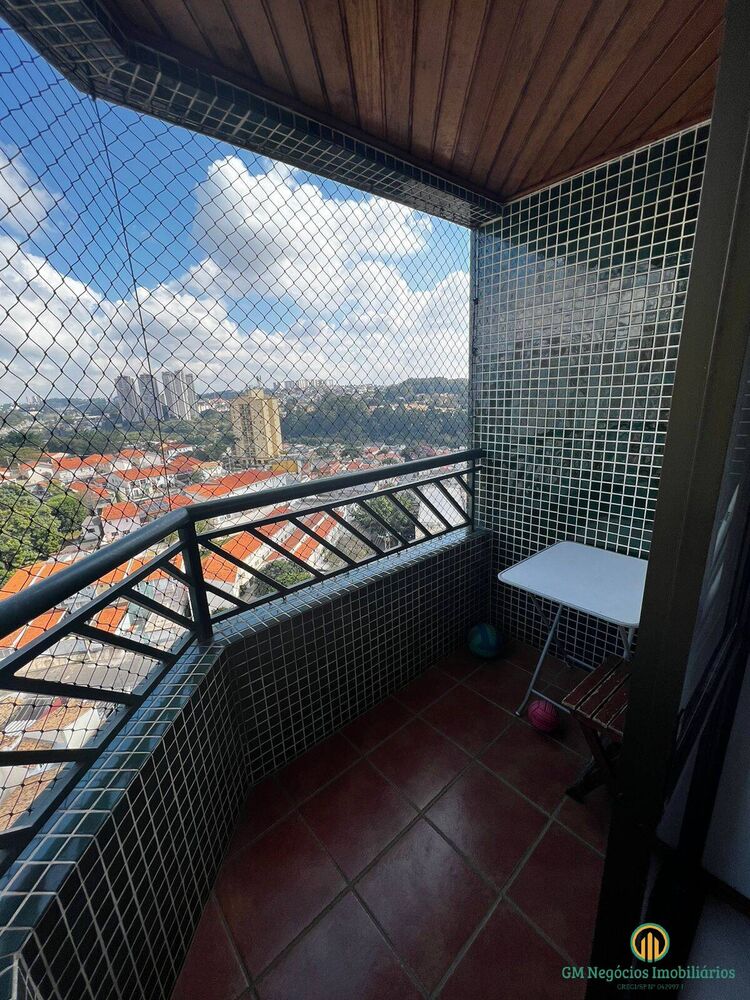 Apartamento, 2 quartos, 64 m² - Foto 1