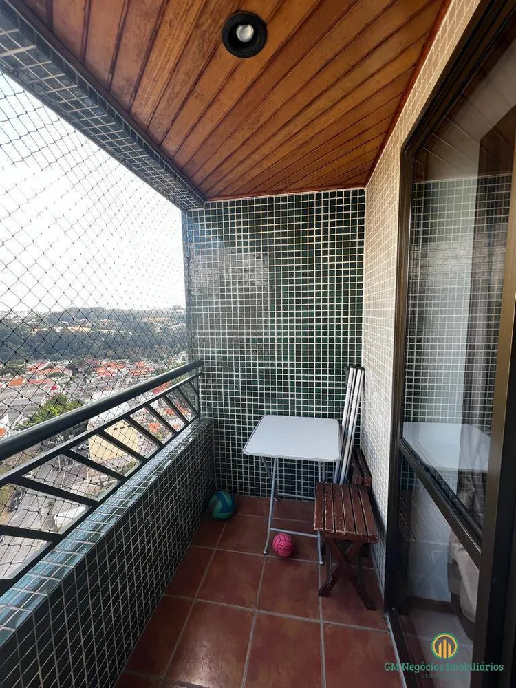 Apartamento, 2 quartos, 64 m² - Foto 10