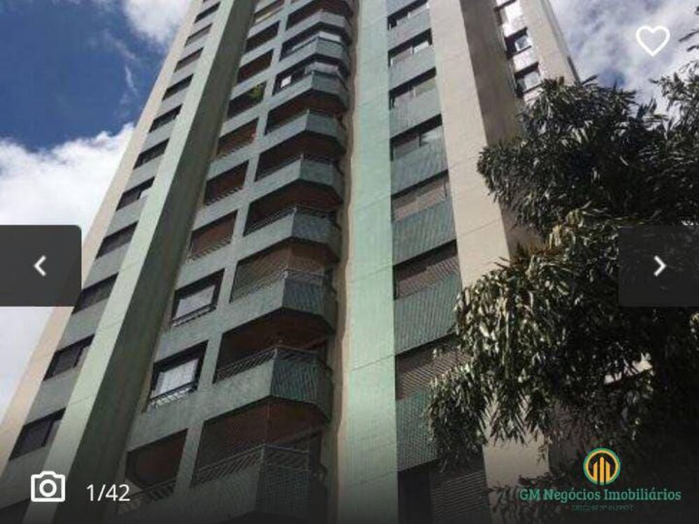 Apartamento, 2 quartos, 64 m² - Foto 3