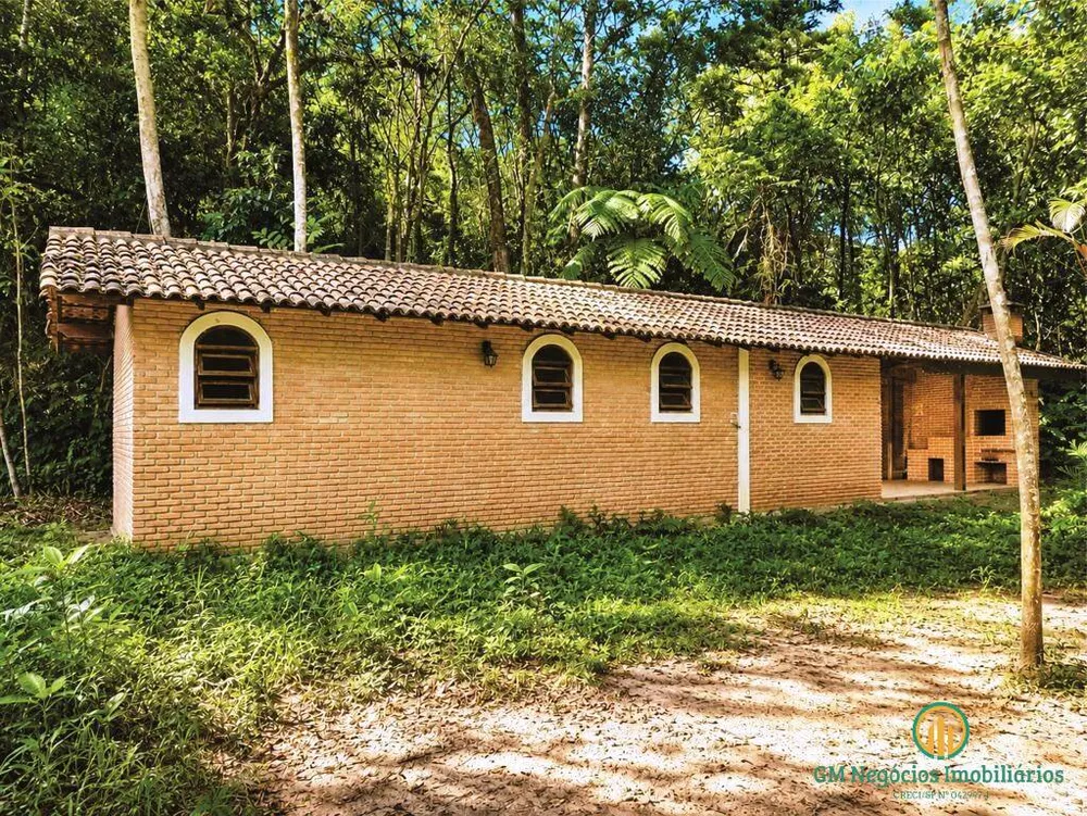 Casa de Condomínio, 3 quartos - Foto 9