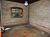 Casa, 3 quartos, 285 m² - Foto 3