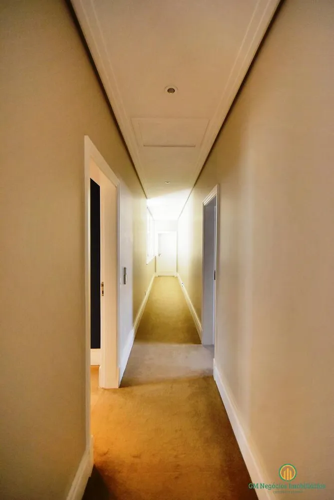 Casa, 4 quartos, 500 m² - Foto 10