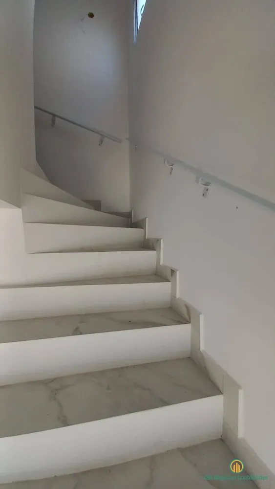 Casa de Condomínio, 2 quartos - Foto 1