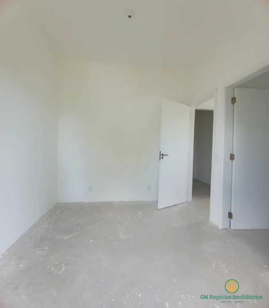 Casa de Condomínio, 2 quartos - Foto 7