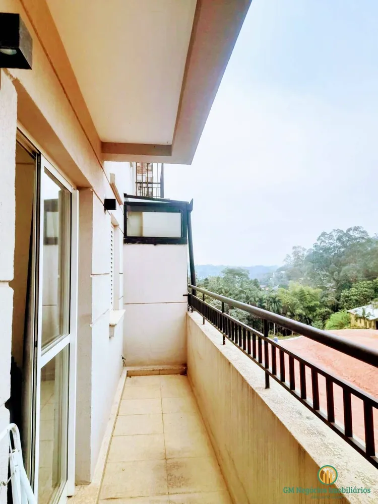 Apartamento, 1 quarto, 44 m² - Foto 6