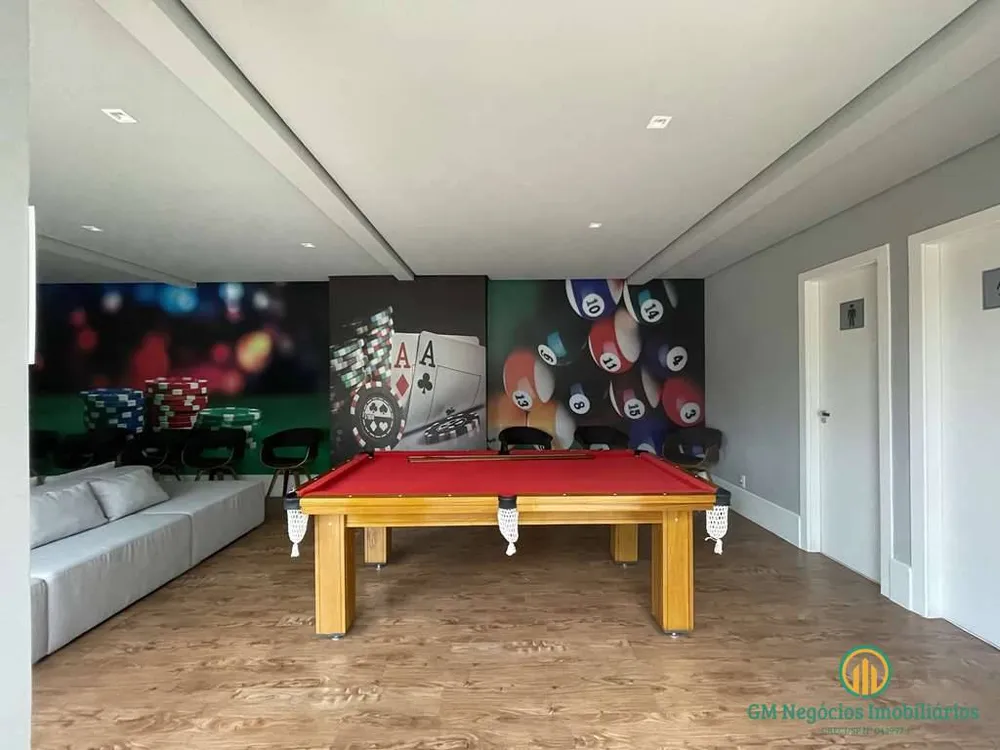 Apartamento, 1 quarto, 44 m² - Foto 11