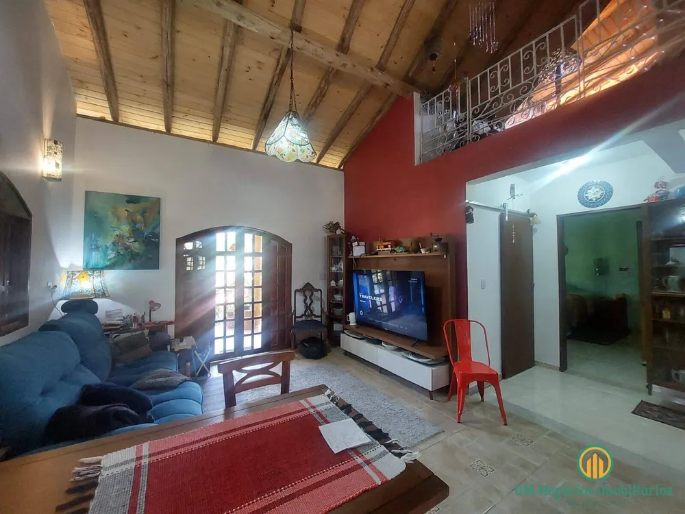 Casa de Condomínio - Foto 4