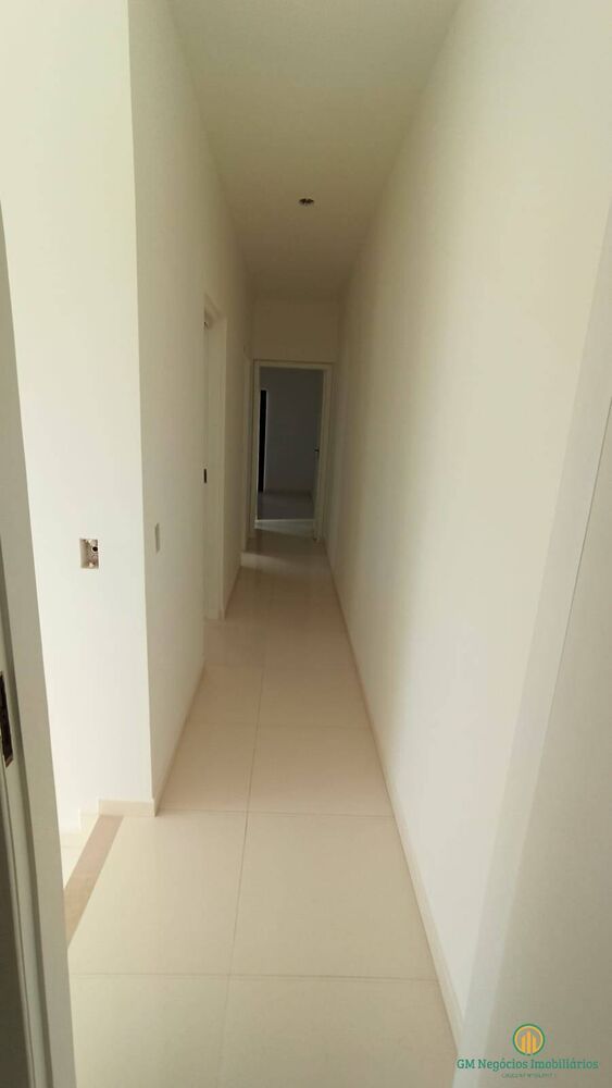 Casa, 3 quartos, 90 m² - Foto 4