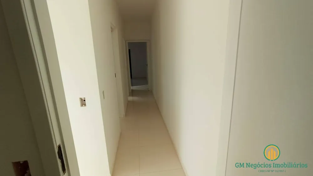Casa, 3 quartos, 90 m² - Foto 5