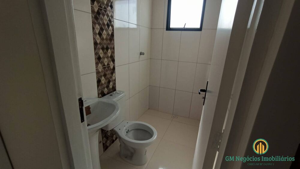 Casa, 3 quartos, 90 m² - Foto 3