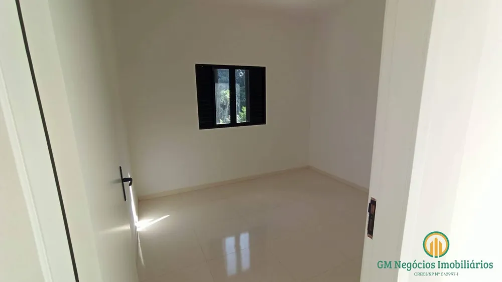Casa, 3 quartos, 90 m² - Foto 4