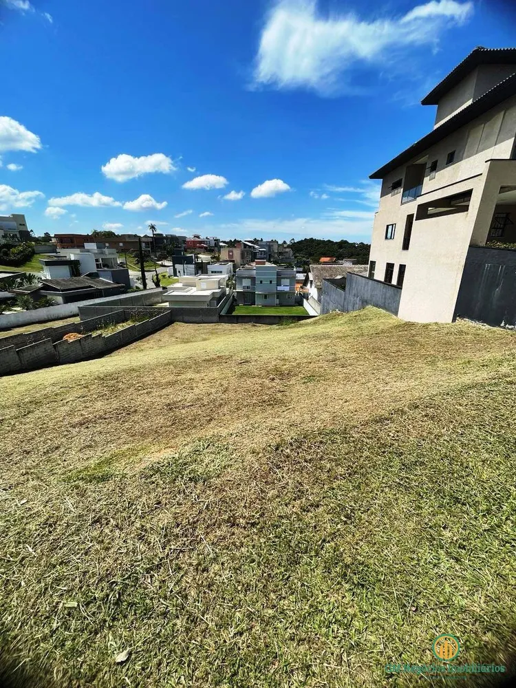 Terreno, 680 m² - Foto 5
